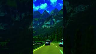 TU AAKE DEKH LE  LYRICS shorts youtubemusic song lyrics music tuaakedekhle king lofi [upl. by Leonard]