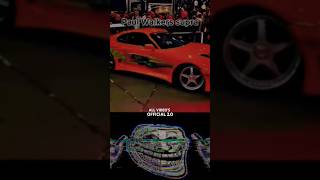 Supra vs Supra  ☠️☠️😎 ALL VIDEOS OFFICIAL 20 [upl. by Meehaf]