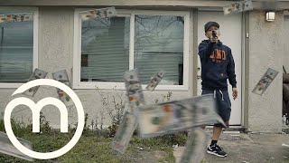 Bware  From The Slums  Dir by xKevinmora [upl. by Storz836]