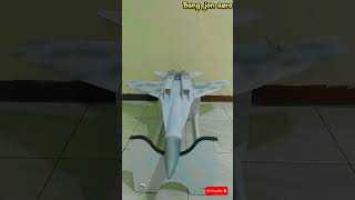 Su30 rc plane [upl. by Eivod768]