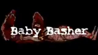 rant 2 Baby basher [upl. by Olonam437]