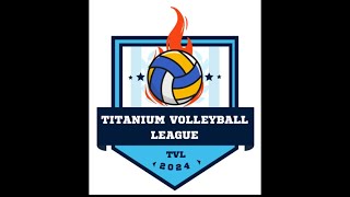 TVL 2024  DAY1 [upl. by Nnaeirb381]