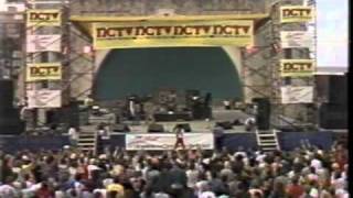 Bad brains Florida Live FULL SHOW PROSHOT HQ the BEST quallity 1987 [upl. by Sirahs]