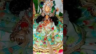 Main kyu behka re behka ❤️viralvideo love viralsong song subscribe shorts support krishna [upl. by Cordell754]