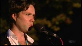 Ben Folds amp Rufus Wainwright  Careless Whisper [upl. by Braeunig]