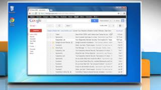 How to edit filters in Gmail® [upl. by Nodnarbal]