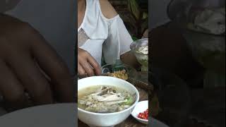 porridge recipe shorts food foodschannel cookingchannel mukbang cookingandfoodschannel [upl. by Zimmer]