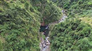 Orocovis Puerto Rico [upl. by Wendall]