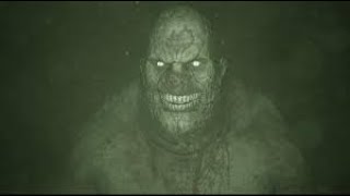 Lionsgate planning a film adaptation of the Horror Video Game Outlast [upl. by Janine739]