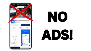 How to BLOCK ALL ADS on Your iPhone Working [upl. by Deerdre]