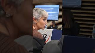 terzo video Convegno Codogno [upl. by Kumler]