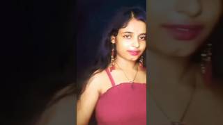 Tova tova ye aankhe karte hai sow sho bate  shorts video youtubeshorts shyamofficial [upl. by Rebeca]