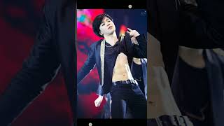 Omg 😱 Bts 😍bts топ btsclothing shortvideo shorts youtubeshorts [upl. by Izzy]