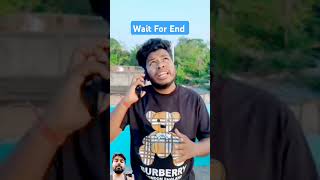 comedy fun funny tamil bab to bab rahega realfoolscomedy akhilarya [upl. by Pedaias]