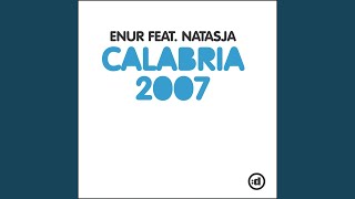 Calabria 2007 Radio Edit [upl. by Ygief275]