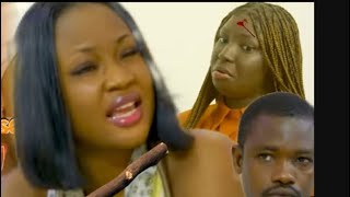 Famille senegalaise saison 3  Episode 19 [upl. by Oiliruam]