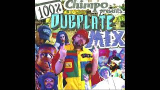 CHIMPO DUBPLATE MIX VID [upl. by Madelon]