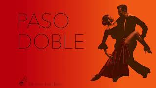 PASODOBLE MUSIC 001 [upl. by Amado393]