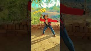 Dermi cool 😥😜🆒 😎 youtubeshortsshorts dance viralvideo dailylife jiwanshishorts [upl. by Warthman]