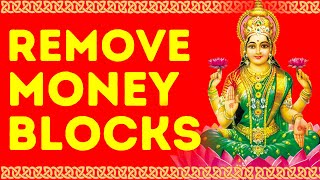 Money Mantra  Attract money with Karagre Vasate Lakshmi mantra 3 Hours  Mahakatha [upl. by Jo]