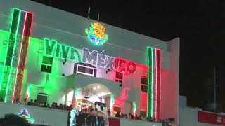 Calibre 50 en Reynosa Tamaulipas  corrido de juanito [upl. by Repinuj693]