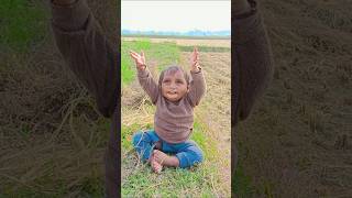 Chhota bachcha ka short video Hindi song [upl. by Etnauq843]