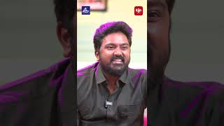 Comedian Bala Saravanan  Office Boy to Character Artist  The Local Show EP  5  Kynhood [upl. by Hakilam]