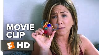 Mothers Day Movie CLIP  Potato Man 2016  Jennifer Aniston Comedy HD [upl. by Avraham]