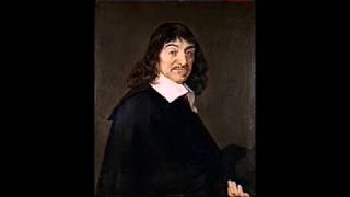 Biografía corta¿Quién fué René Descartes Aportaciones Características Ideales y Más  Historia [upl. by Htebzile]