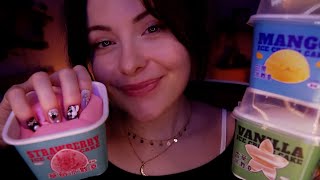 ASMR  Les meilleurs squishies sticky sound [upl. by Sachiko853]