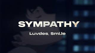 Smile Luvdes  sympathy Smile remix [upl. by Odlaw]