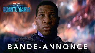 Marvels SpiderMan 2  Bande Annonce de lHistoire VF [upl. by Gerger]