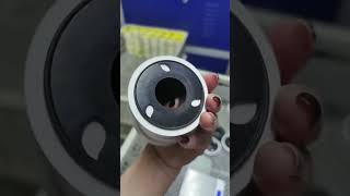 PTFE Teflon Tape Ultimate Sealing Solution [upl. by Flore502]