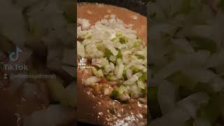 Shrimp Etouffee recipe food louisianafood [upl. by Levitan]