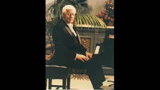 Paderewski Piano Concerto op17  Wild  Stokowski  ASO 1970 [upl. by Thackeray]