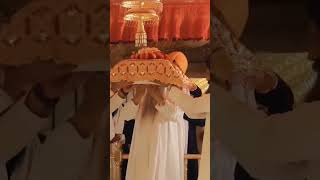 Karo darshan ji wahegurujisridarbarsahibsriamritsarsahib youtubeshortsyoutubeyputubeshorts [upl. by Aehtrod]