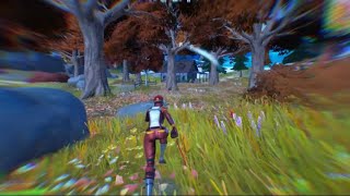 RADEON RX 6700 XT  RYZEN 7 5800X 32GB RAM Fortnite Arena Performance Mode FPS Benchmark…  Edix [upl. by Boyden443]