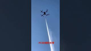 Aerial cleaning drones aerial fire drones if you have customized needs please feel me drone [upl. by Yv]