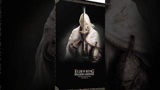 El LIBRO OFICIAL de LORE de Elden Ring eldenring fromsoftware darksouls lore shadowoftheerdtree [upl. by Yvonner]