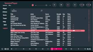 How To Download Multiple Songs At Once [upl. by Buzzell830]