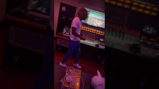 Slatt Zy Studio Snippet [upl. by Reeher]