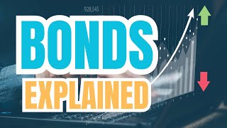 Bonds Explained Everything You Need to Know in 2024 [upl. by Schofield]