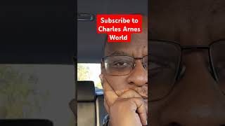 subscribe To Charles Arnes World streaming [upl. by Fidelio504]