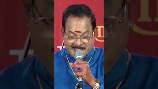 Poo Maalayilபூ மாலையில்Ooty varai Uravu ஊட்டி வரை உறவு 🎧Salem Elango Orchestr [upl. by Lanti]