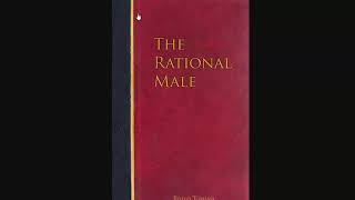 The Rational Male Review [upl. by Yevad]