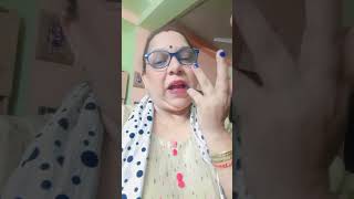 Kya kare batao 🤣🤣 reels save garib log comedyshare subscribe laughterclub2024 [upl. by Borek932]