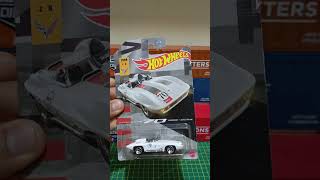 REVIEW CORVETTE STINGRAY HOT WHEELS hotwheelsteam hotwheels hotwheelsgarage [upl. by Kary774]