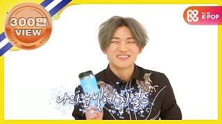 Weekly Idol 빅뱅  주사 폭로 l EP284 ENTHTR [upl. by Renruojos364]