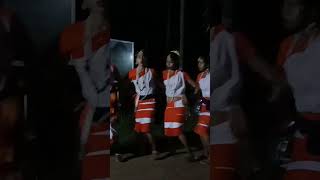 pindare polasher bon palabo palabo mon folksong pindarepolasherbon [upl. by Dawna290]