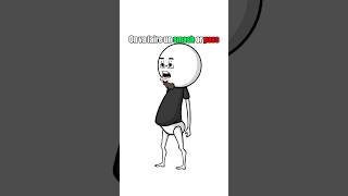 ⁠RENOISANSEAU  Le Smash or Pass ✅❌ shorts animation humour drole sketch [upl. by Madonna]